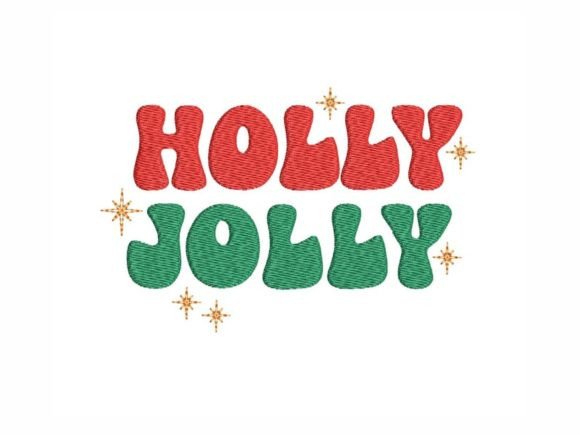 Holly Jolly Vibes: A Designer’s Honest Review