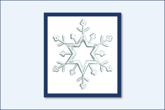 Snowflake Star-B: A Designer’s Holiday Review