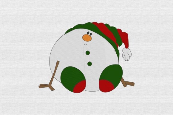 Whimsical Snowball: A Festive Review for Holiday Makers